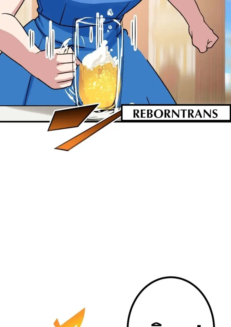 The Strongest Assassin Gets Transferred To Another World With His Whole Class ตอนที่ 52 page 62