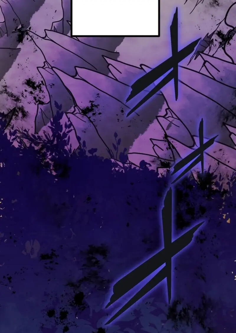 The Strongest Assassin Gets Transferred To Another World With His Whole Class ตอนที่ 52 page 68