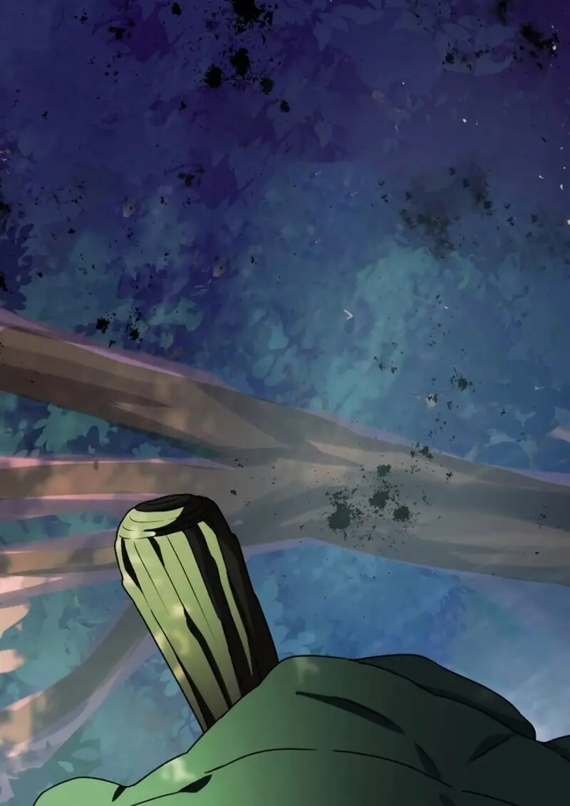 The Strongest Assassin Gets Transferred To Another World With His Whole Class ตอนที่ 52 page 69