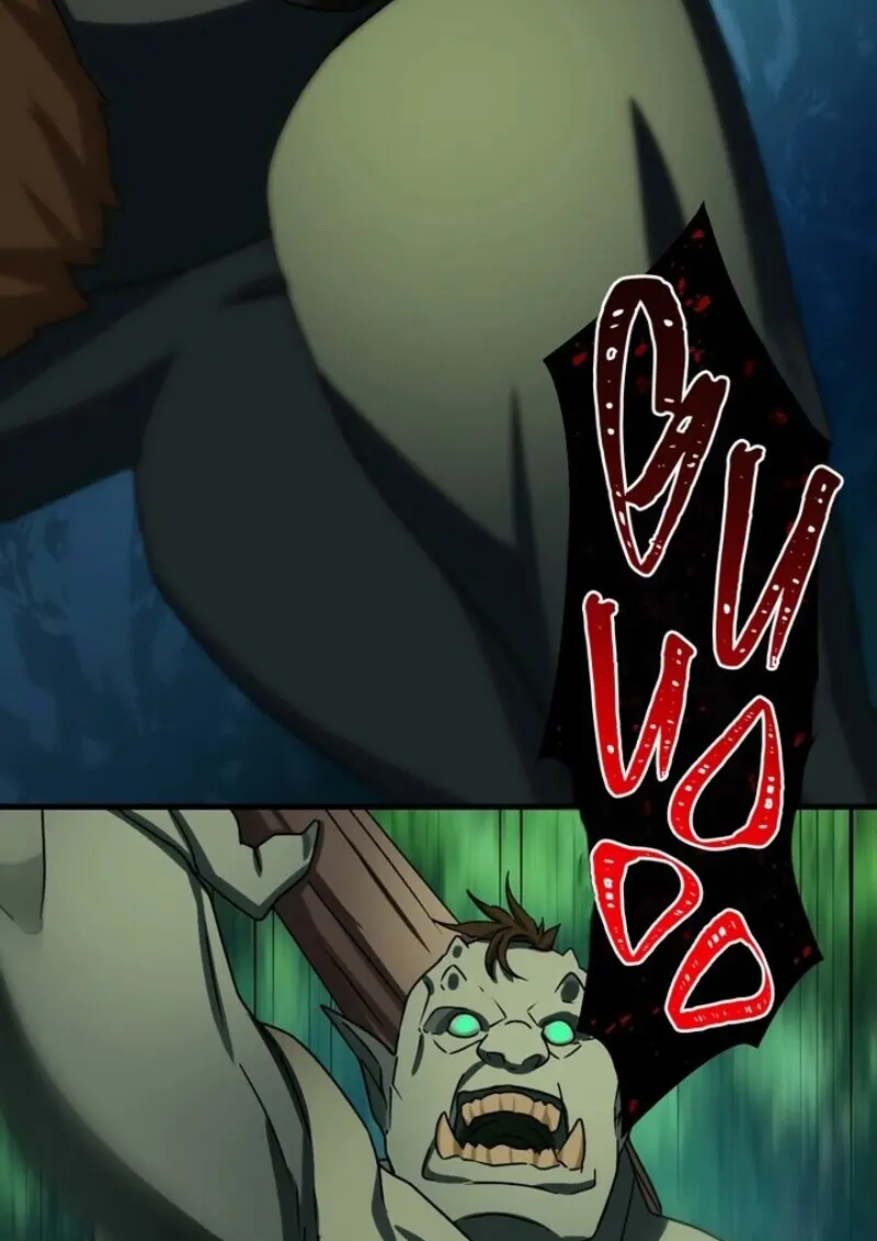 The Strongest Assassin Gets Transferred To Another World With His Whole Class ตอนที่ 52 page 72