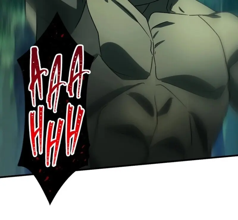 The Strongest Assassin Gets Transferred To Another World With His Whole Class ตอนที่ 52 page 73