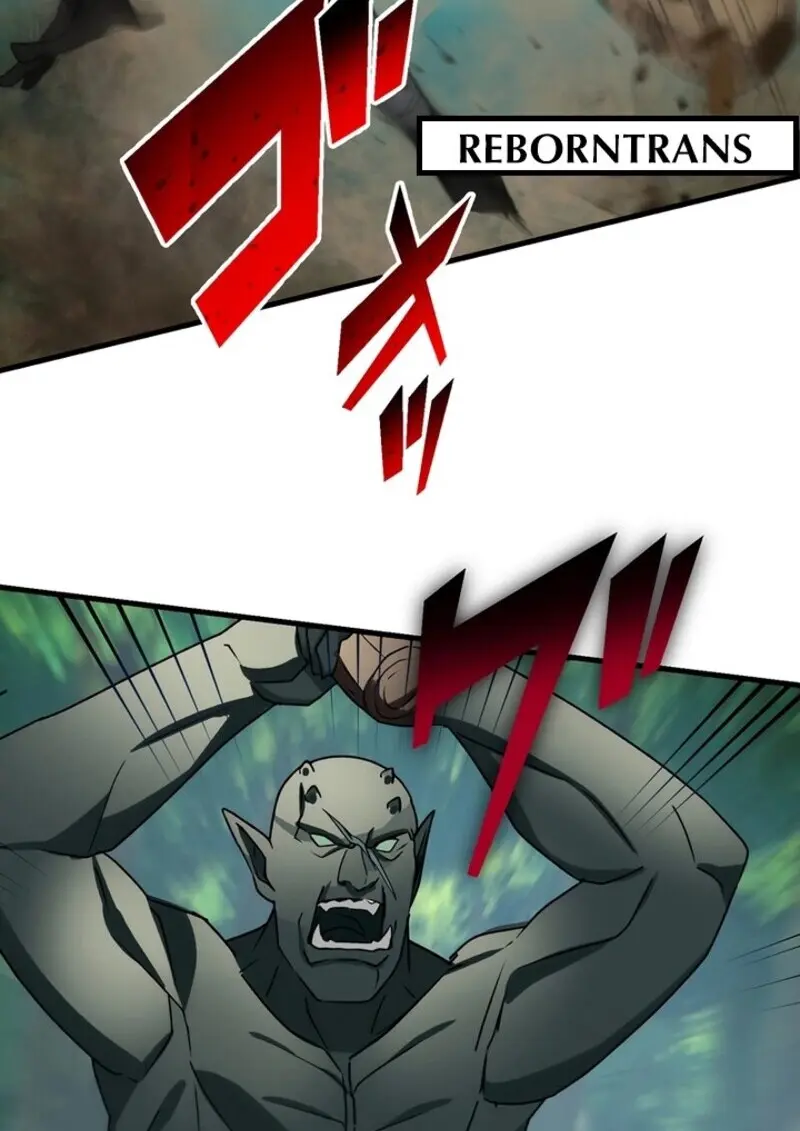 The Strongest Assassin Gets Transferred To Another World With His Whole Class ตอนที่ 52 page 75