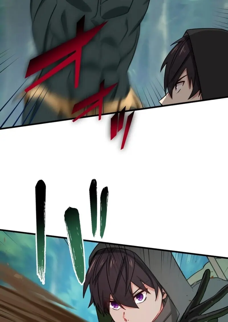 The Strongest Assassin Gets Transferred To Another World With His Whole Class ตอนที่ 52 page 76