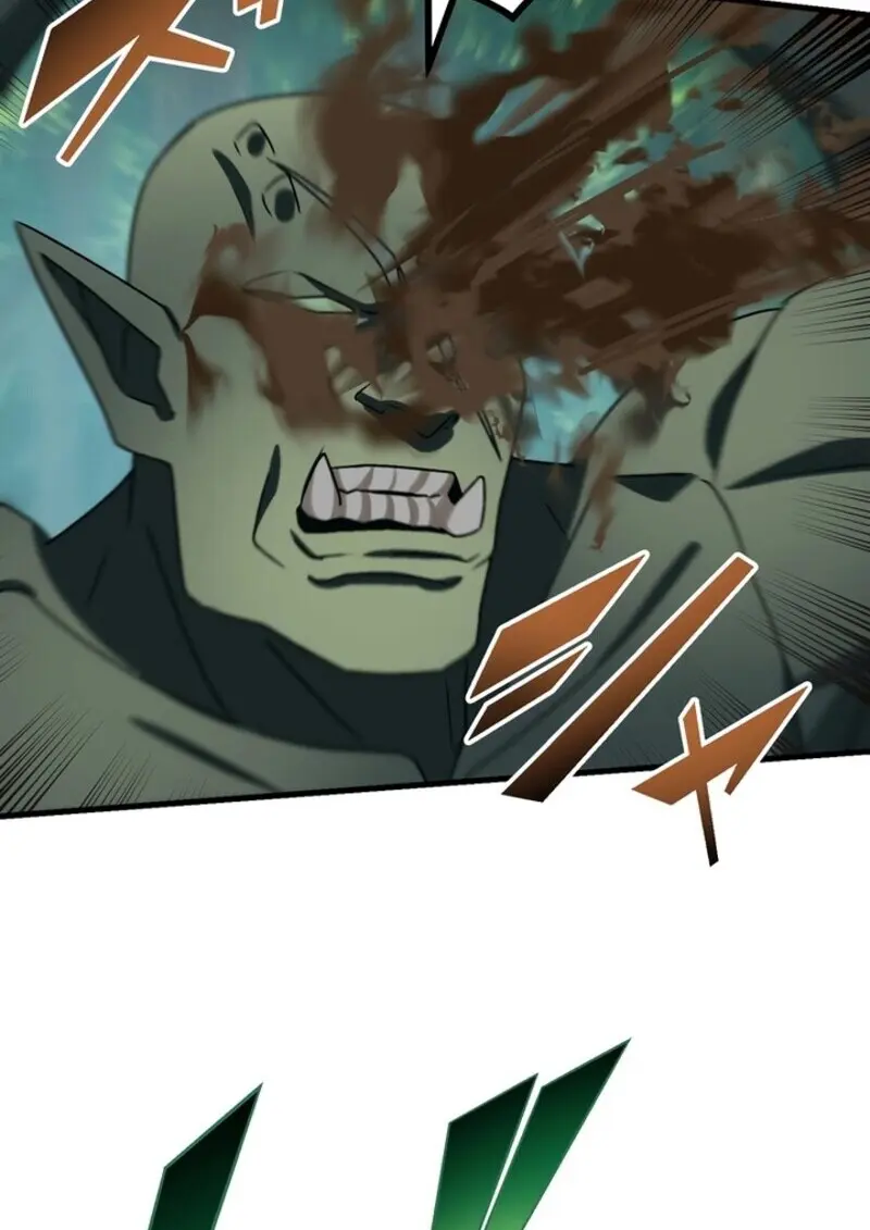 The Strongest Assassin Gets Transferred To Another World With His Whole Class ตอนที่ 52 page 78