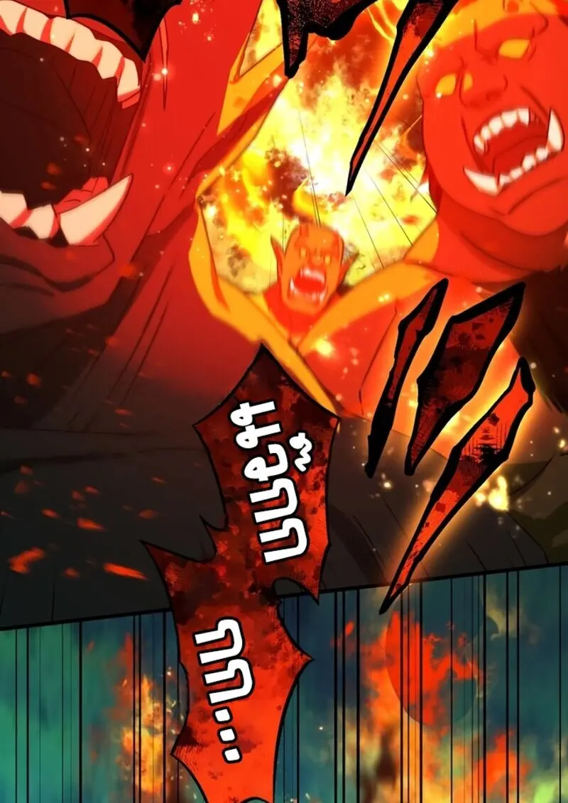 The Strongest Assassin Gets Transferred To Another World With His Whole Class ตอนที่ 52 page 85