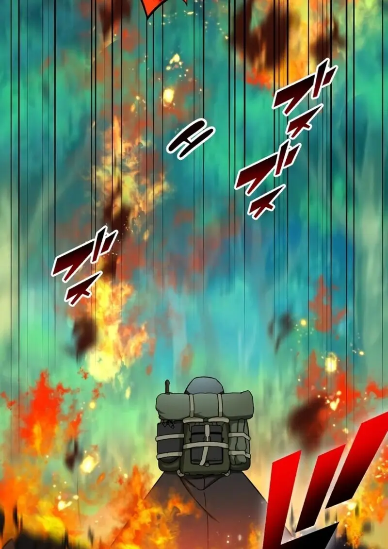 The Strongest Assassin Gets Transferred To Another World With His Whole Class ตอนที่ 52 page 86