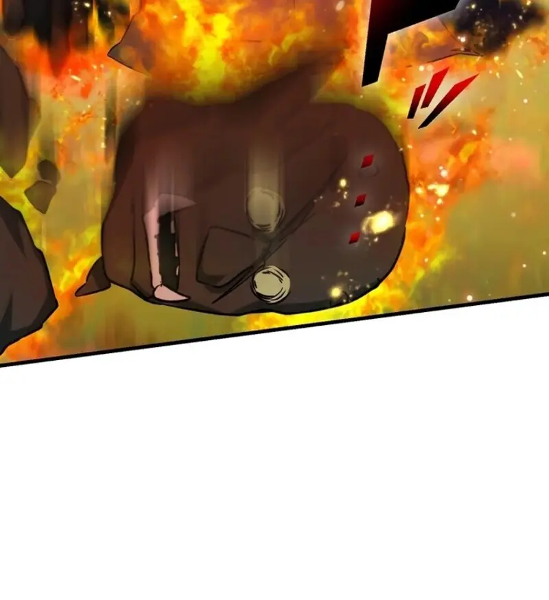 The Strongest Assassin Gets Transferred To Another World With His Whole Class ตอนที่ 52 page 87