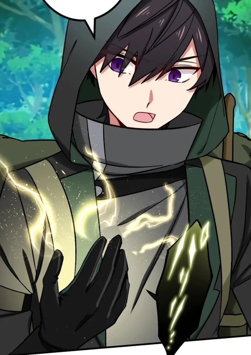 The Strongest Assassin Gets Transferred To Another World With His Whole Class ตอนที่ 52 page 105