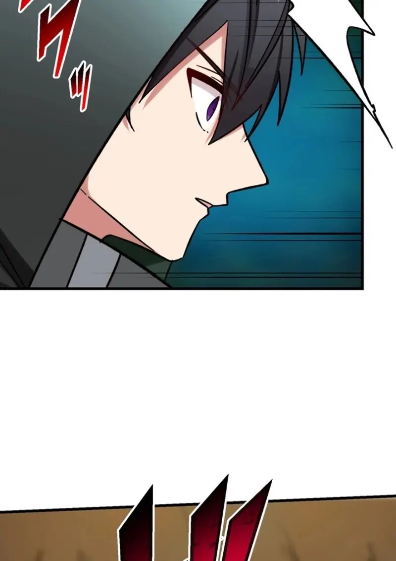 The Strongest Assassin Gets Transferred To Another World With His Whole Class ตอนที่ 52 page 109