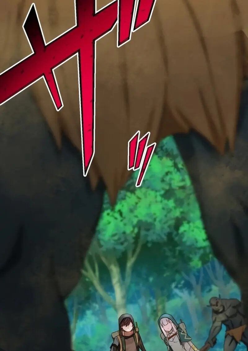 The Strongest Assassin Gets Transferred To Another World With His Whole Class ตอนที่ 52 page 110