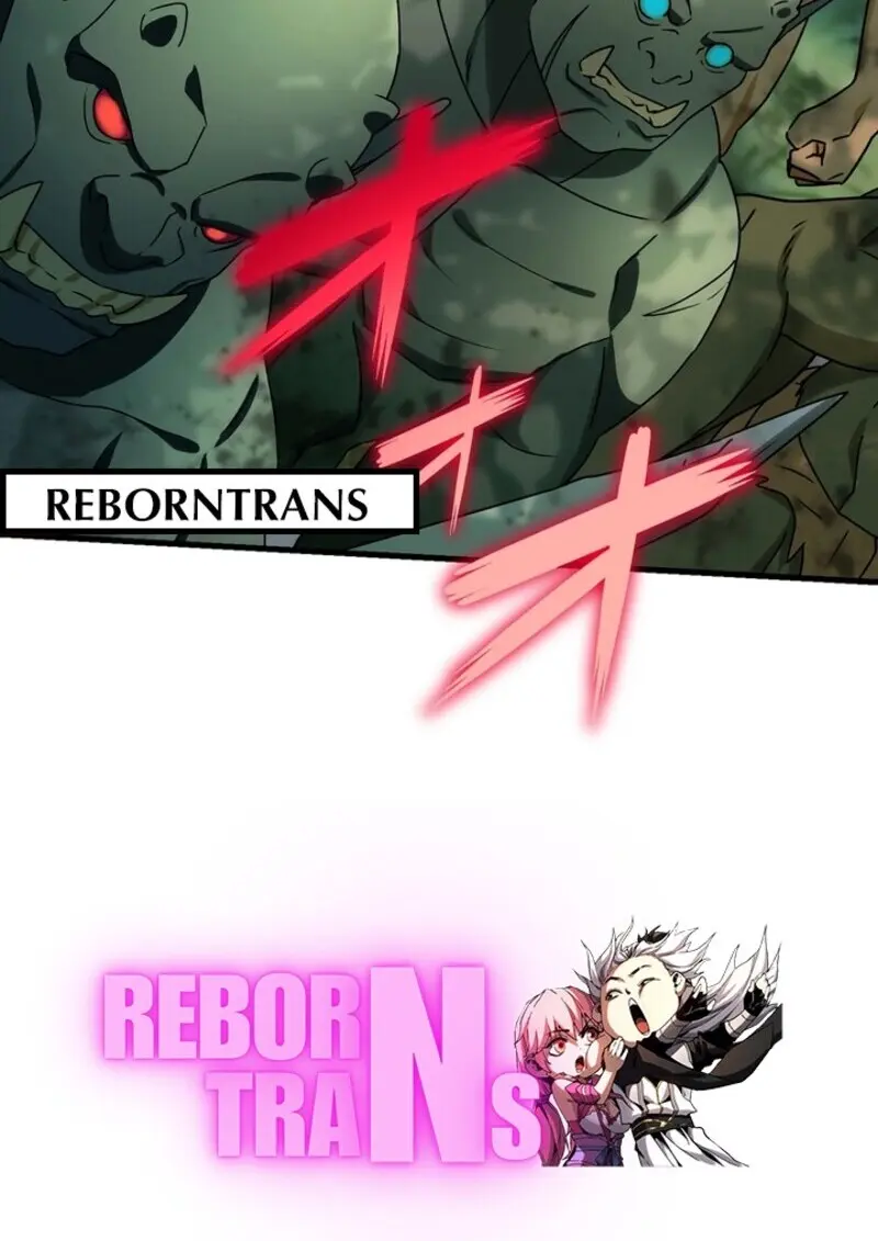 The Strongest Assassin Gets Transferred To Another World With His Whole Class ตอนที่ 52 page 115