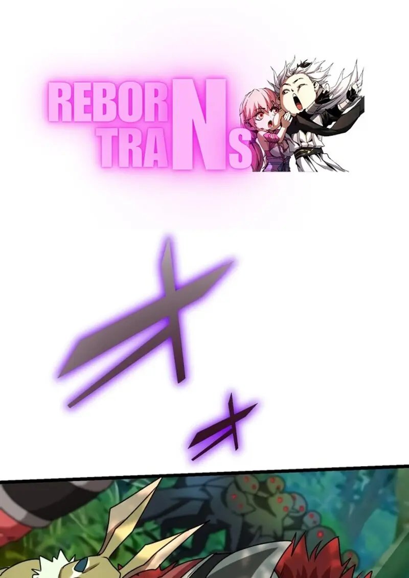 The Strongest Assassin Gets Transferred To Another World With His Whole Class ตอนที่ 53 page 0