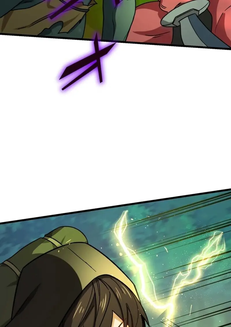 The Strongest Assassin Gets Transferred To Another World With His Whole Class ตอนที่ 53 page 2