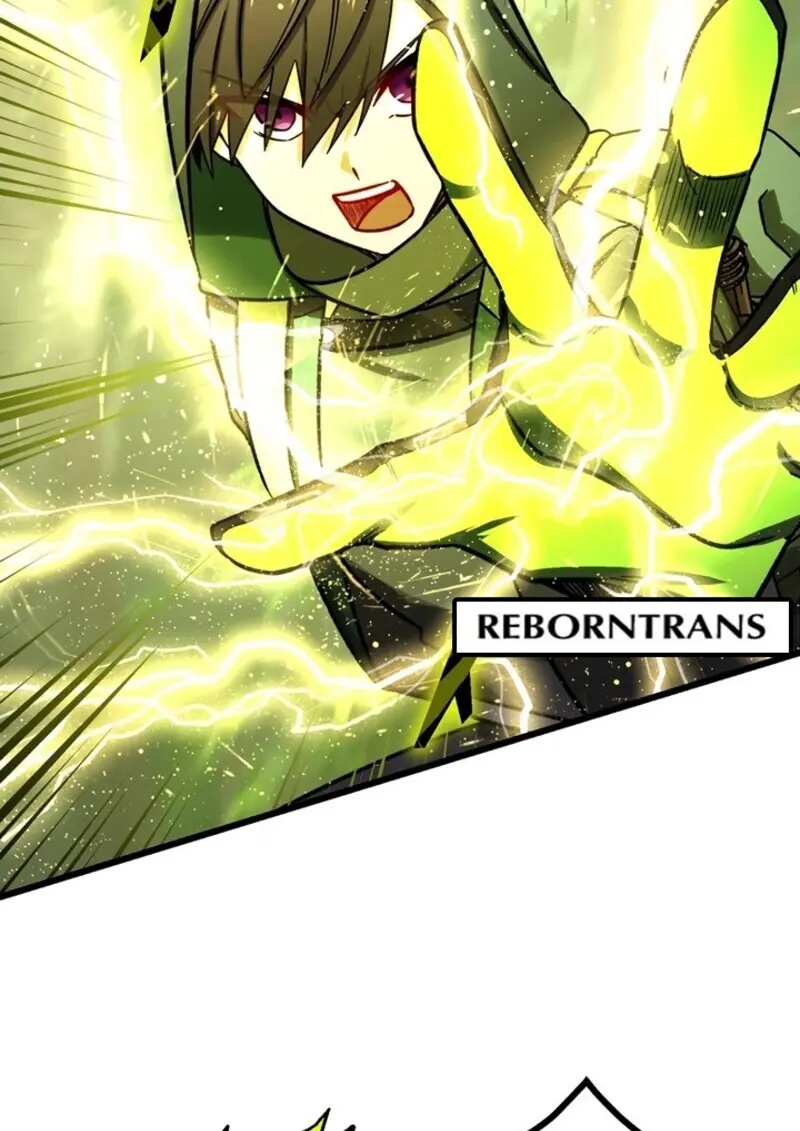 The Strongest Assassin Gets Transferred To Another World With His Whole Class ตอนที่ 53 page 5