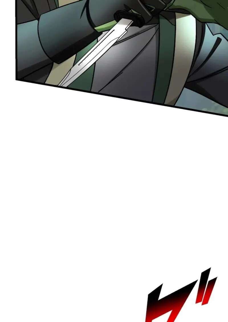 The Strongest Assassin Gets Transferred To Another World With His Whole Class ตอนที่ 53 page 10