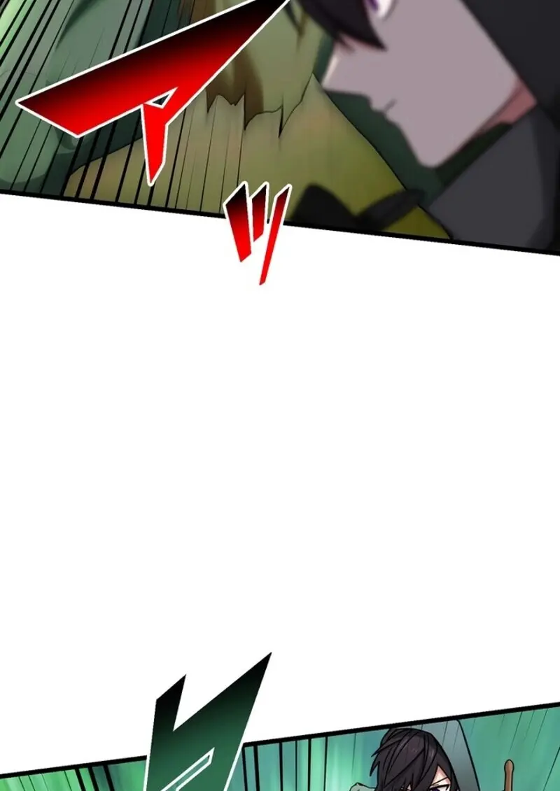 The Strongest Assassin Gets Transferred To Another World With His Whole Class ตอนที่ 53 page 12