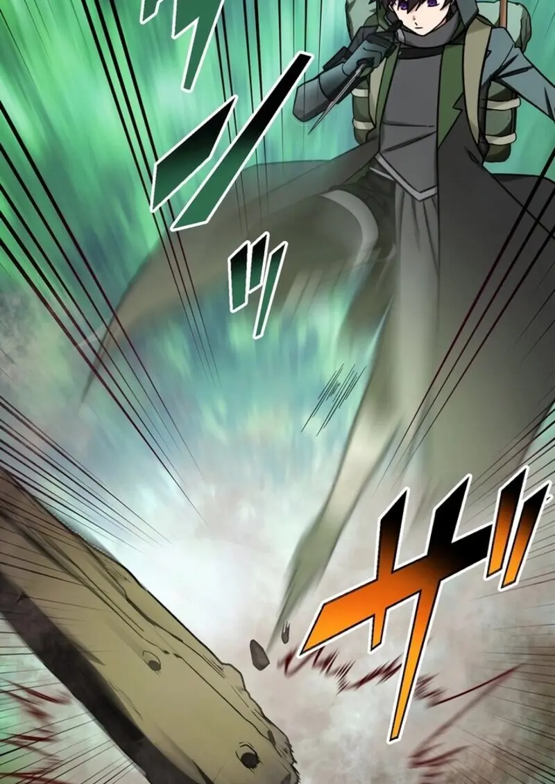 The Strongest Assassin Gets Transferred To Another World With His Whole Class ตอนที่ 53 page 13