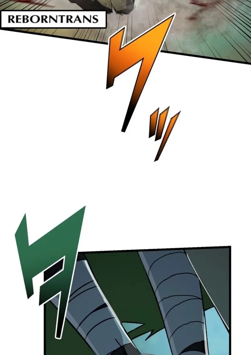 The Strongest Assassin Gets Transferred To Another World With His Whole Class ตอนที่ 53 page 14