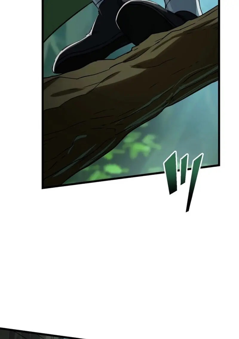 The Strongest Assassin Gets Transferred To Another World With His Whole Class ตอนที่ 53 page 15