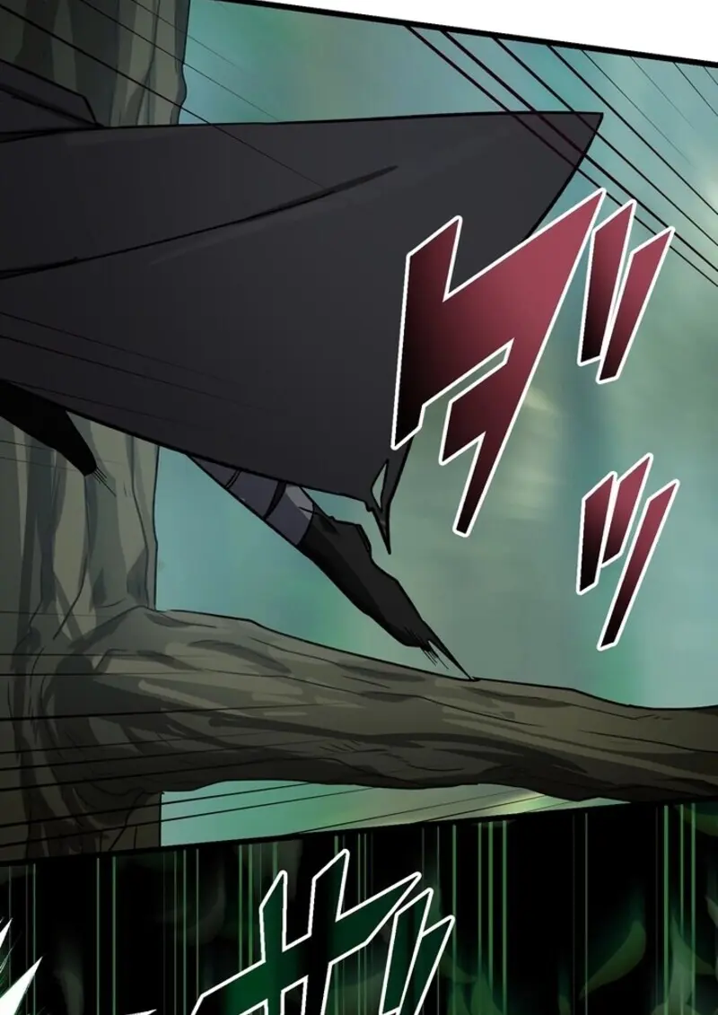 The Strongest Assassin Gets Transferred To Another World With His Whole Class ตอนที่ 53 page 16