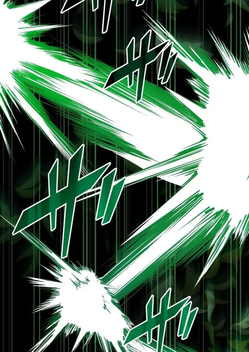 The Strongest Assassin Gets Transferred To Another World With His Whole Class ตอนที่ 53 page 17