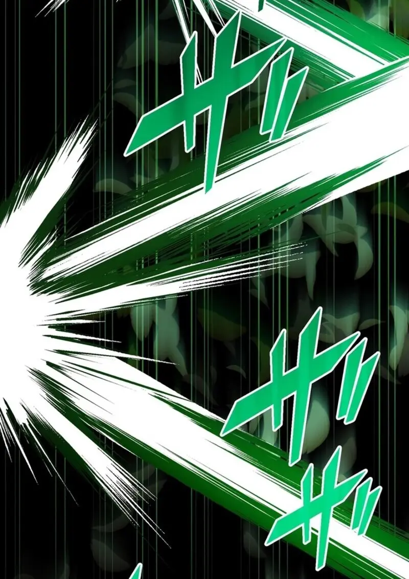 The Strongest Assassin Gets Transferred To Another World With His Whole Class ตอนที่ 53 page 18