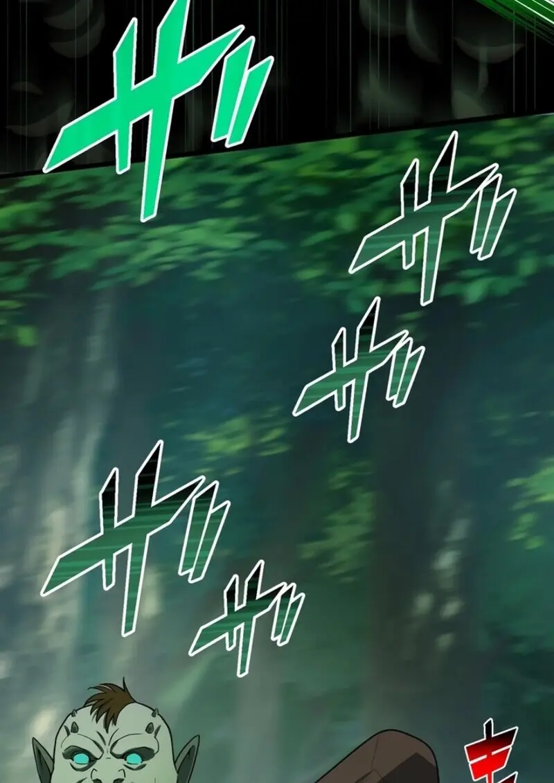 The Strongest Assassin Gets Transferred To Another World With His Whole Class ตอนที่ 53 page 19