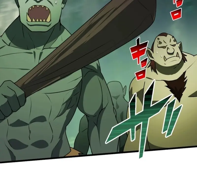 The Strongest Assassin Gets Transferred To Another World With His Whole Class ตอนที่ 53 page 20