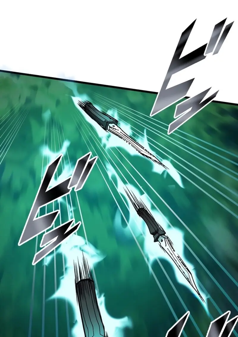 The Strongest Assassin Gets Transferred To Another World With His Whole Class ตอนที่ 53 page 21