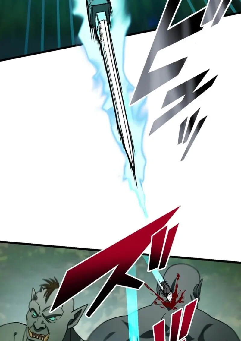 The Strongest Assassin Gets Transferred To Another World With His Whole Class ตอนที่ 53 page 22