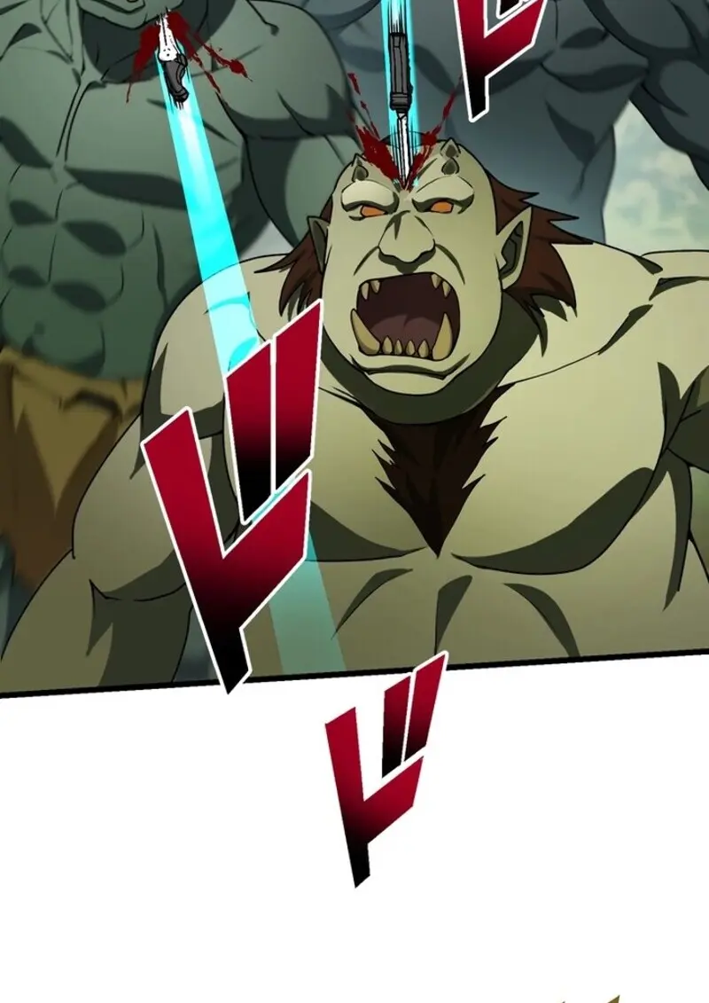 The Strongest Assassin Gets Transferred To Another World With His Whole Class ตอนที่ 53 page 23