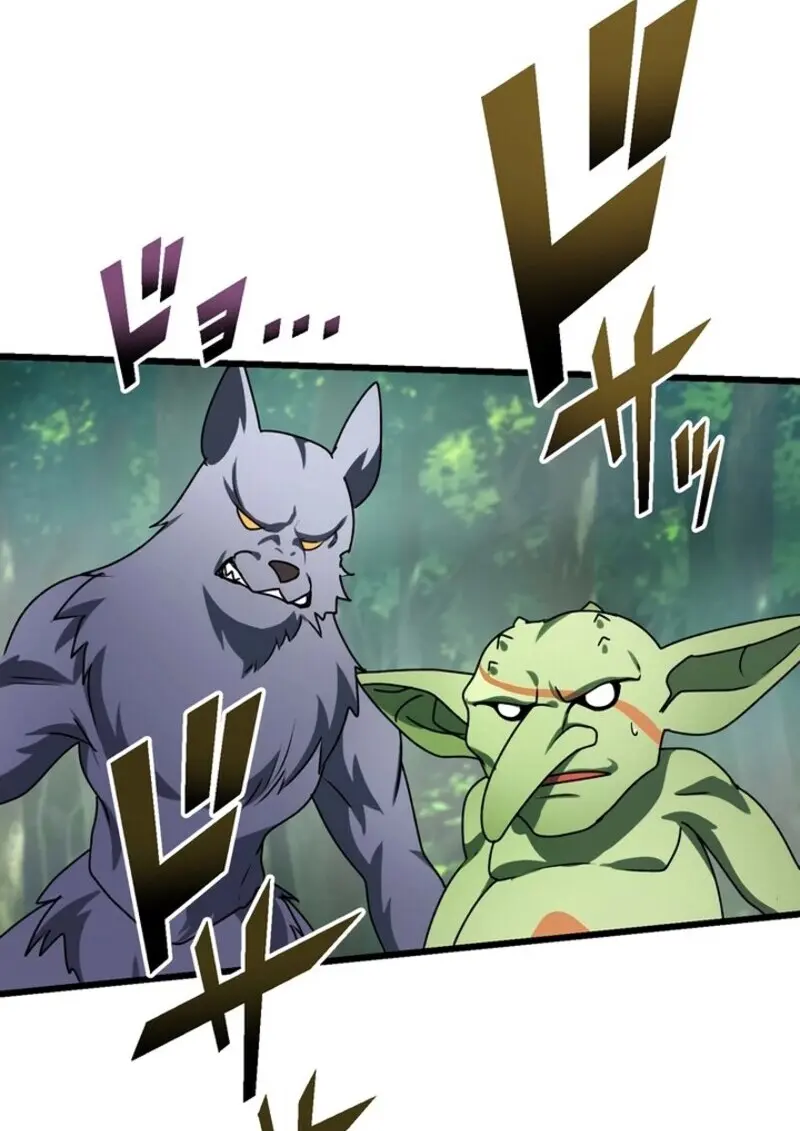 The Strongest Assassin Gets Transferred To Another World With His Whole Class ตอนที่ 53 page 24