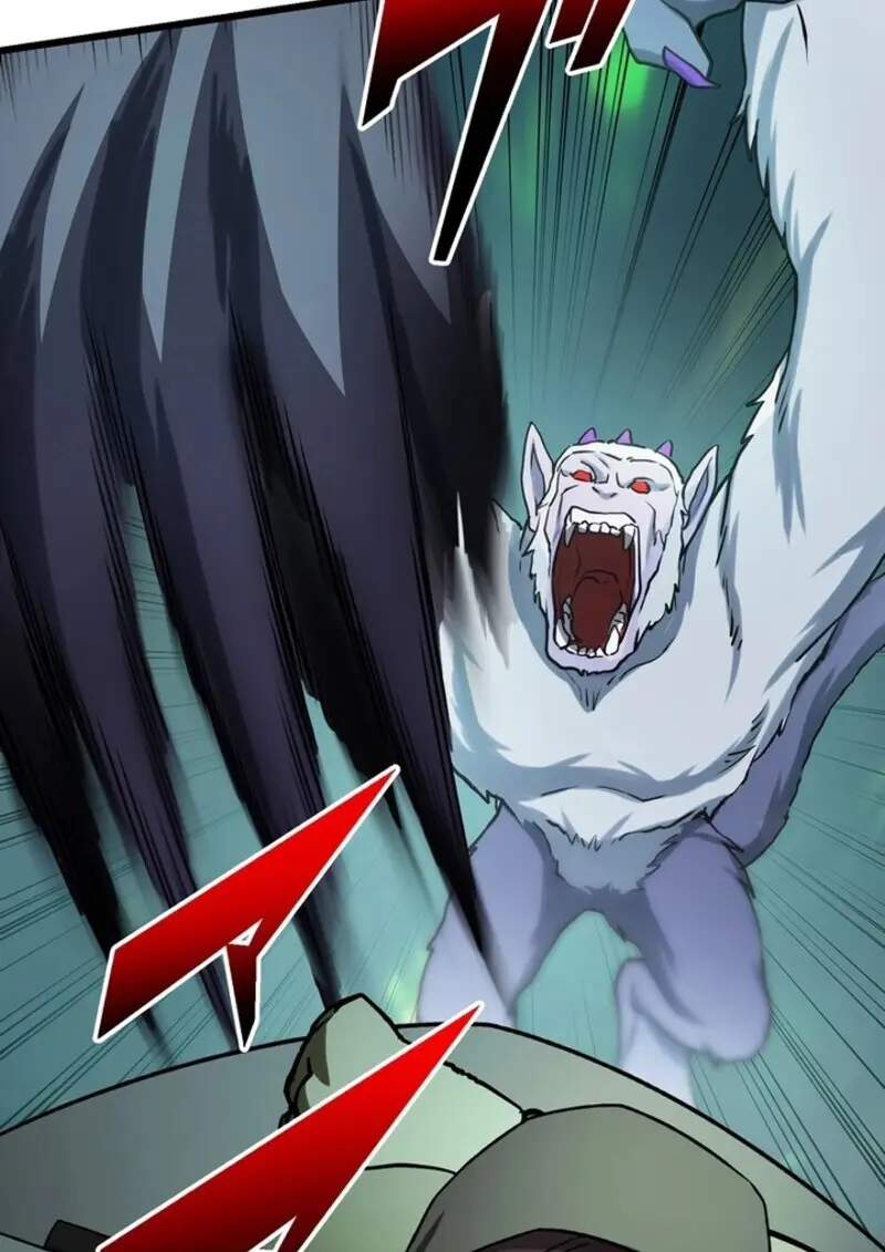 The Strongest Assassin Gets Transferred To Another World With His Whole Class ตอนที่ 53 page 27