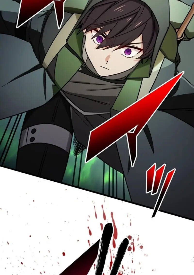 The Strongest Assassin Gets Transferred To Another World With His Whole Class ตอนที่ 53 page 28