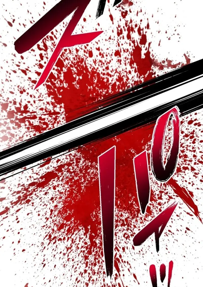 The Strongest Assassin Gets Transferred To Another World With His Whole Class ตอนที่ 53 page 29