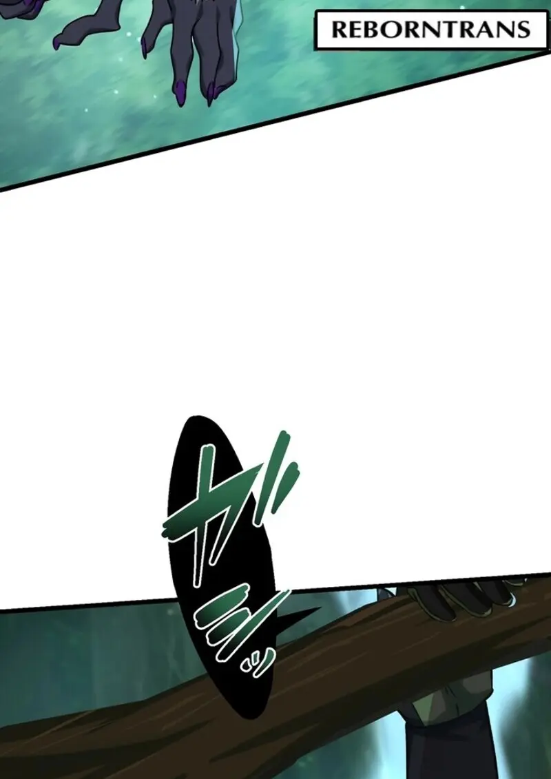 The Strongest Assassin Gets Transferred To Another World With His Whole Class ตอนที่ 53 page 31