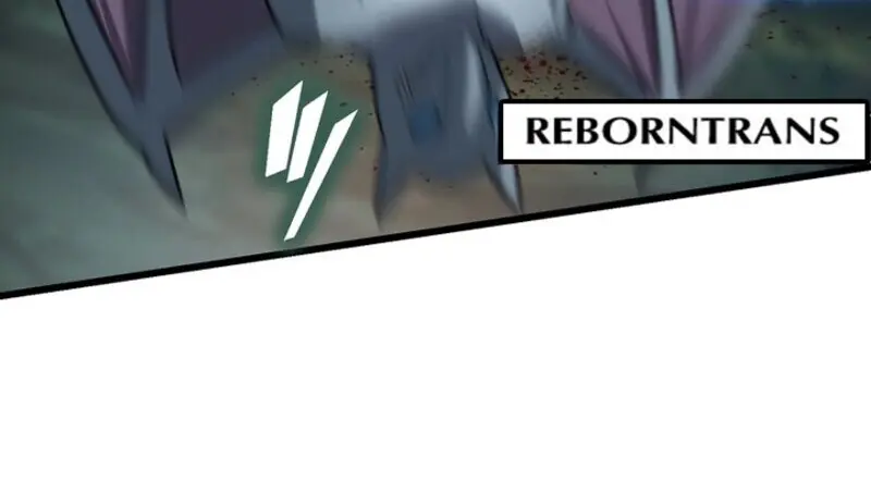 The Strongest Assassin Gets Transferred To Another World With His Whole Class ตอนที่ 53 page 39