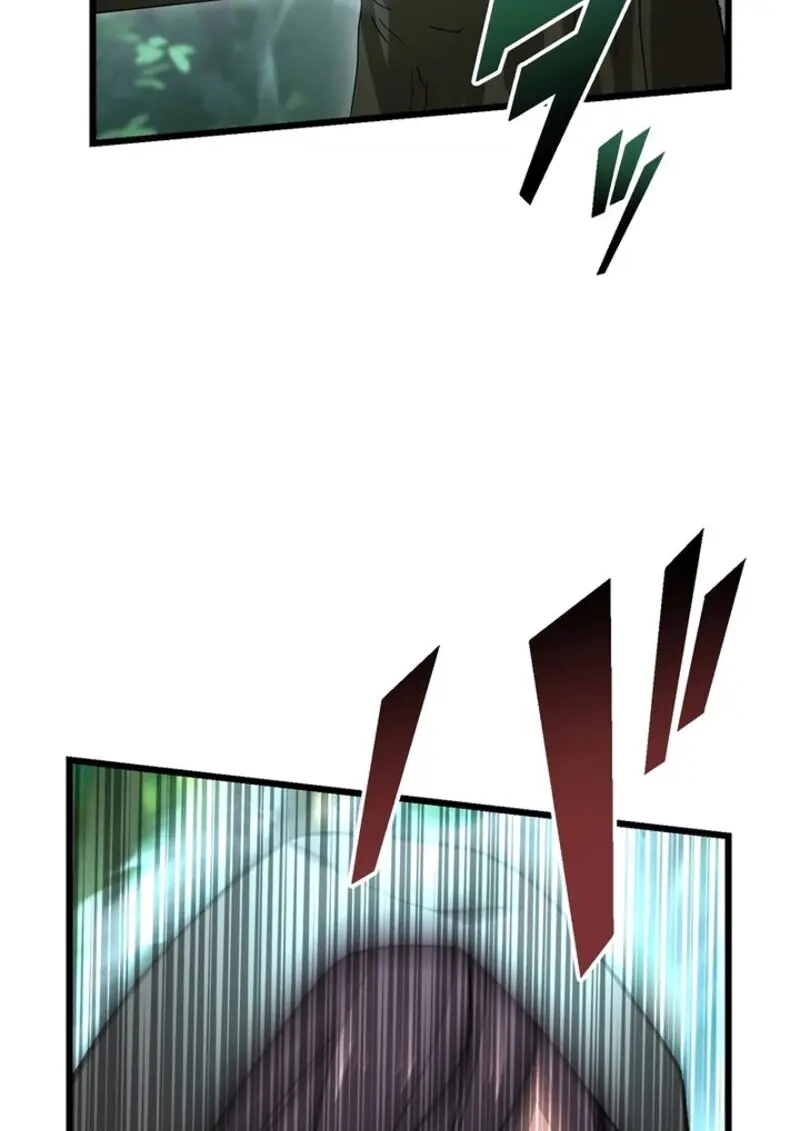 The Strongest Assassin Gets Transferred To Another World With His Whole Class ตอนที่ 53 page 41