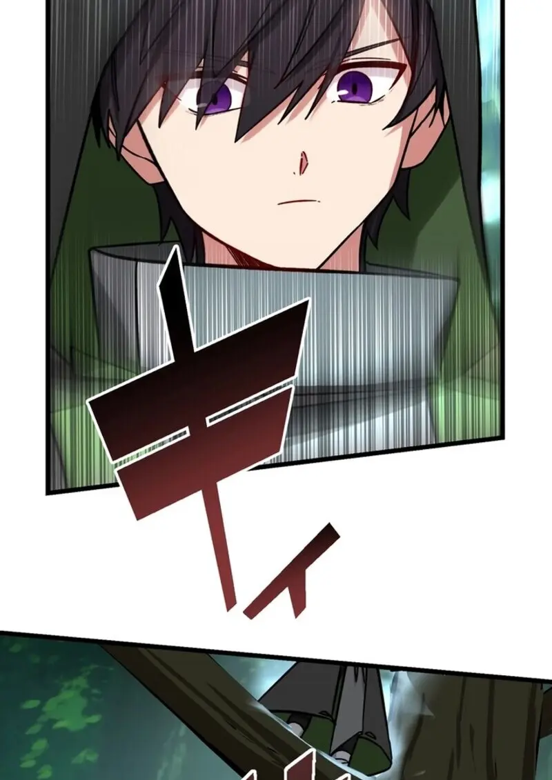 The Strongest Assassin Gets Transferred To Another World With His Whole Class ตอนที่ 53 page 42