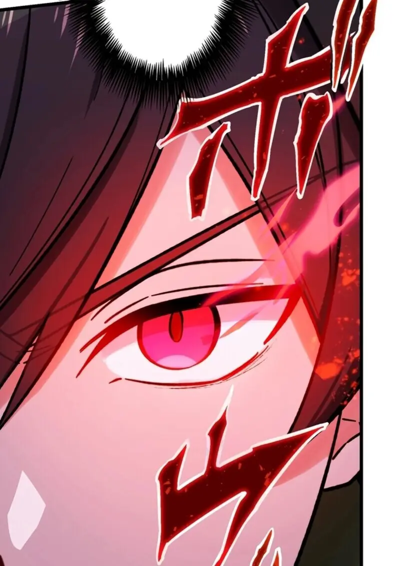 The Strongest Assassin Gets Transferred To Another World With His Whole Class ตอนที่ 53 page 53