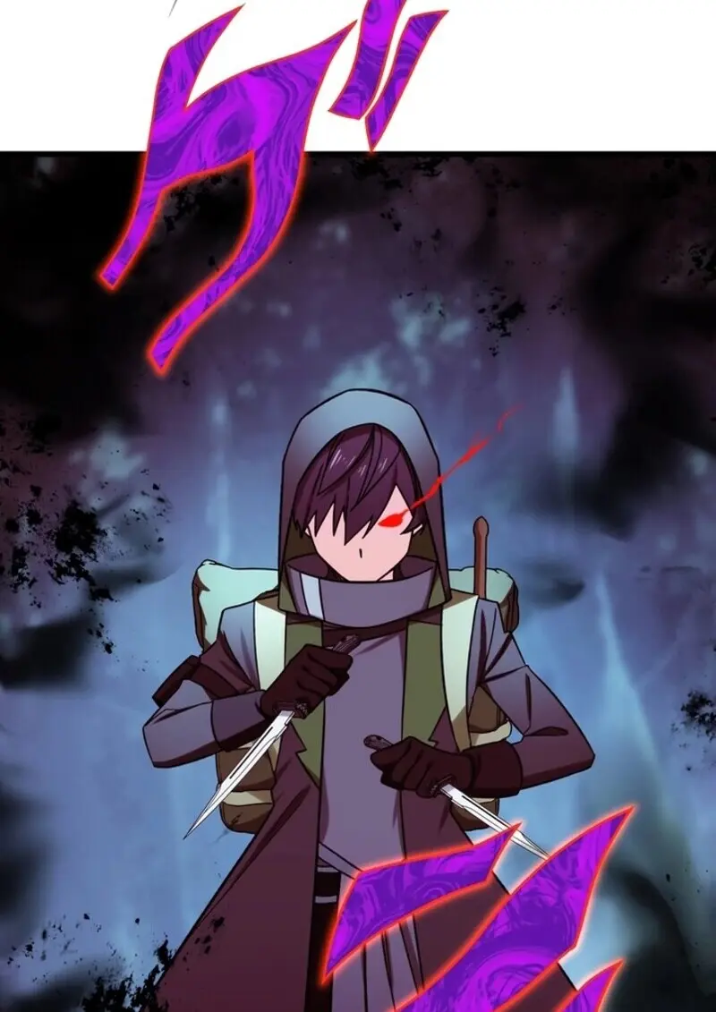 The Strongest Assassin Gets Transferred To Another World With His Whole Class ตอนที่ 53 page 55