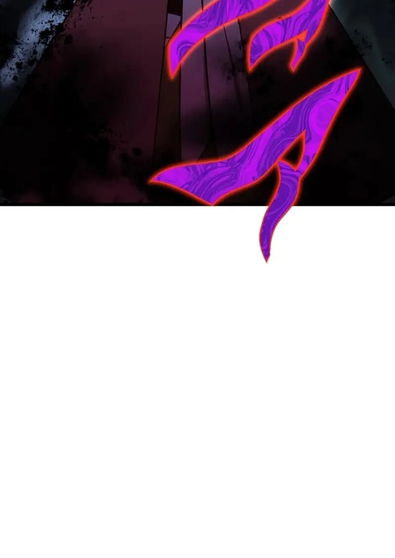 The Strongest Assassin Gets Transferred To Another World With His Whole Class ตอนที่ 53 page 56