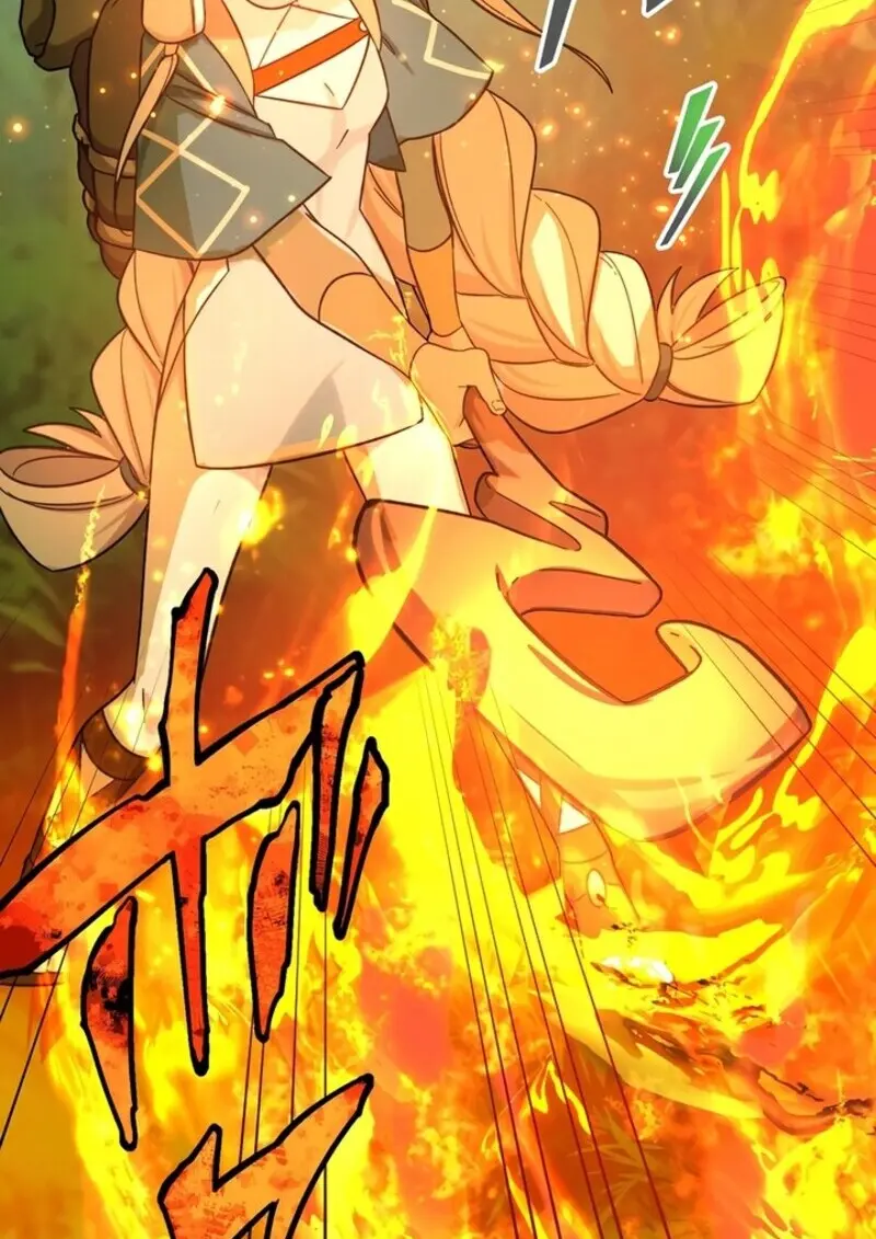 The Strongest Assassin Gets Transferred To Another World With His Whole Class ตอนที่ 53 page 58