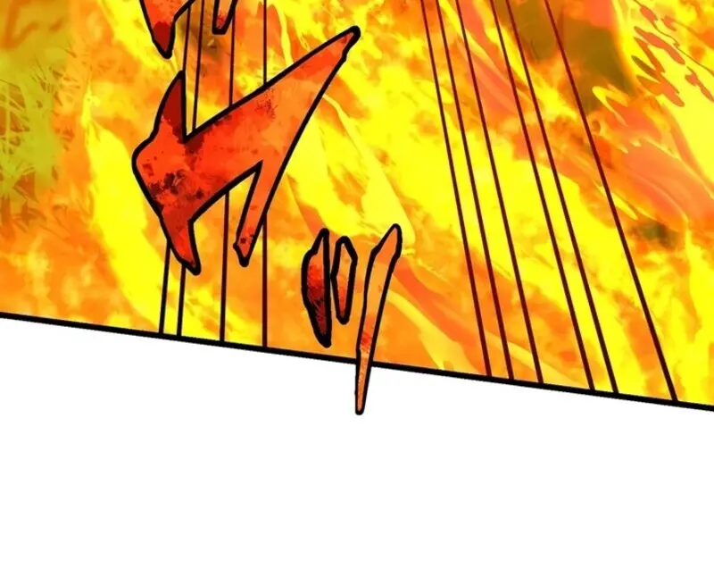 The Strongest Assassin Gets Transferred To Another World With His Whole Class ตอนที่ 53 page 59