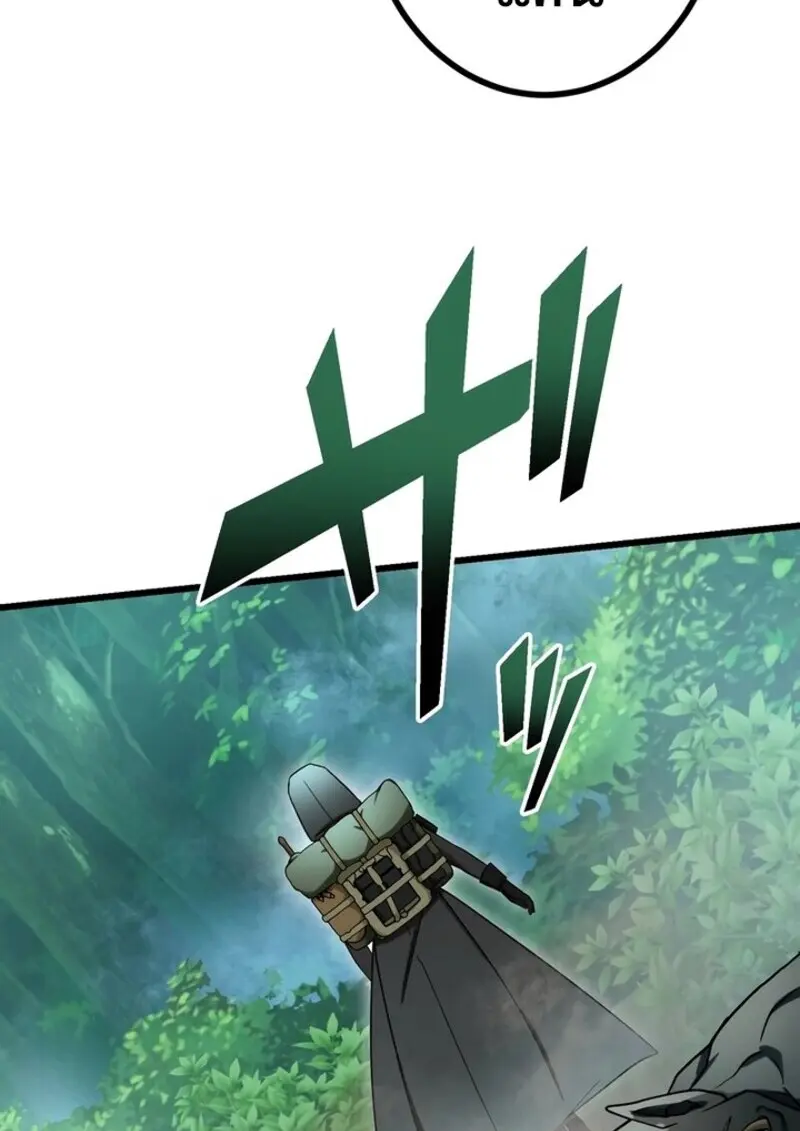 The Strongest Assassin Gets Transferred To Another World With His Whole Class ตอนที่ 53 page 65