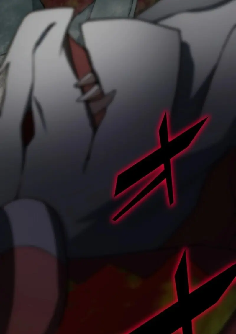 The Strongest Assassin Gets Transferred To Another World With His Whole Class ตอนที่ 53 page 67