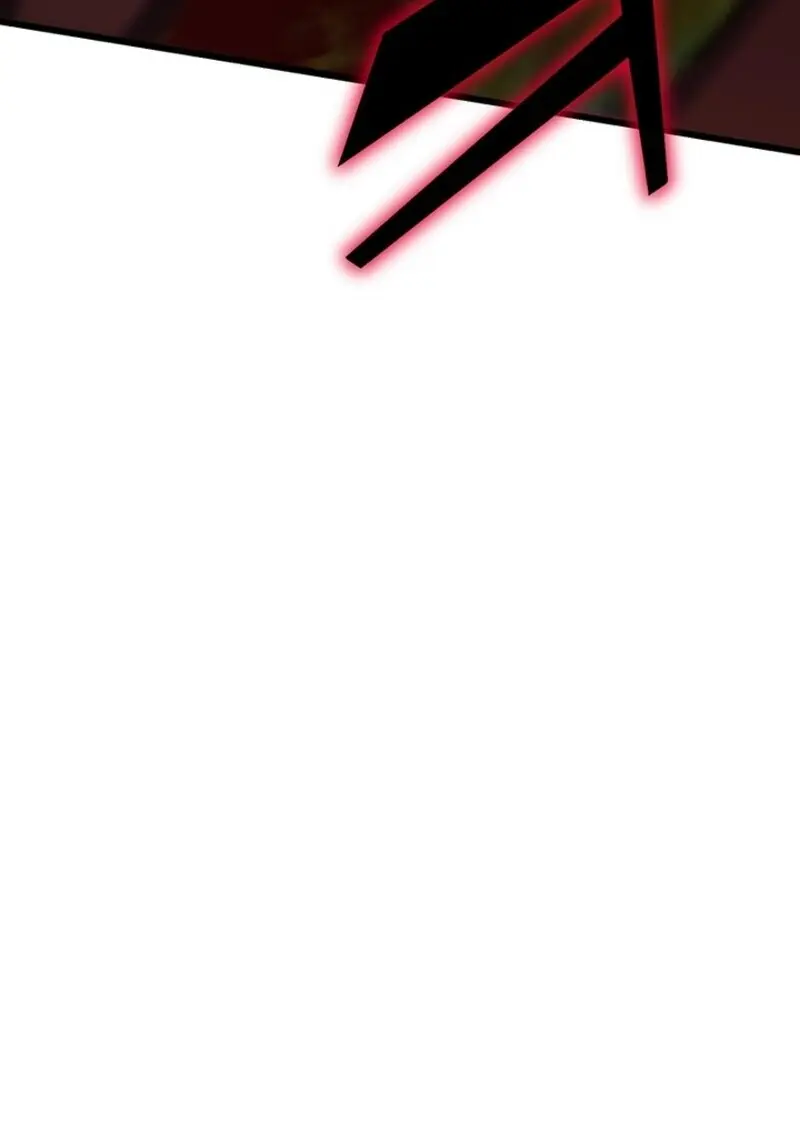 The Strongest Assassin Gets Transferred To Another World With His Whole Class ตอนที่ 53 page 68