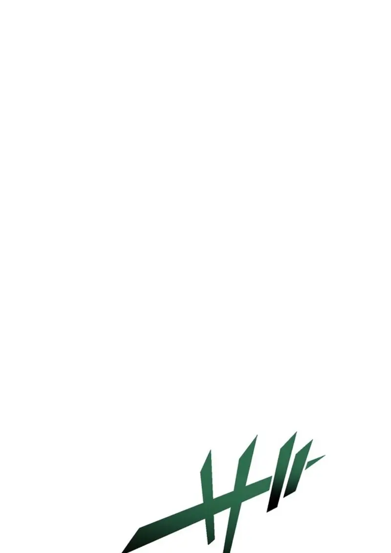 The Strongest Assassin Gets Transferred To Another World With His Whole Class ตอนที่ 53 page 69