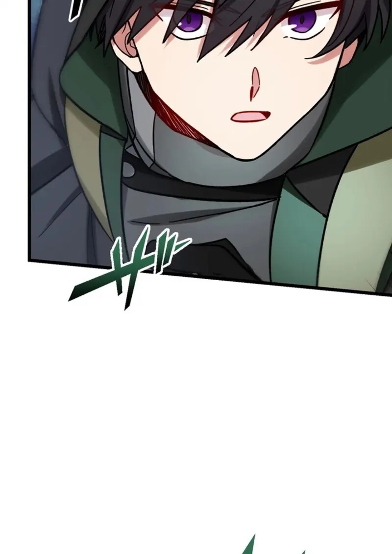 The Strongest Assassin Gets Transferred To Another World With His Whole Class ตอนที่ 53 page 76