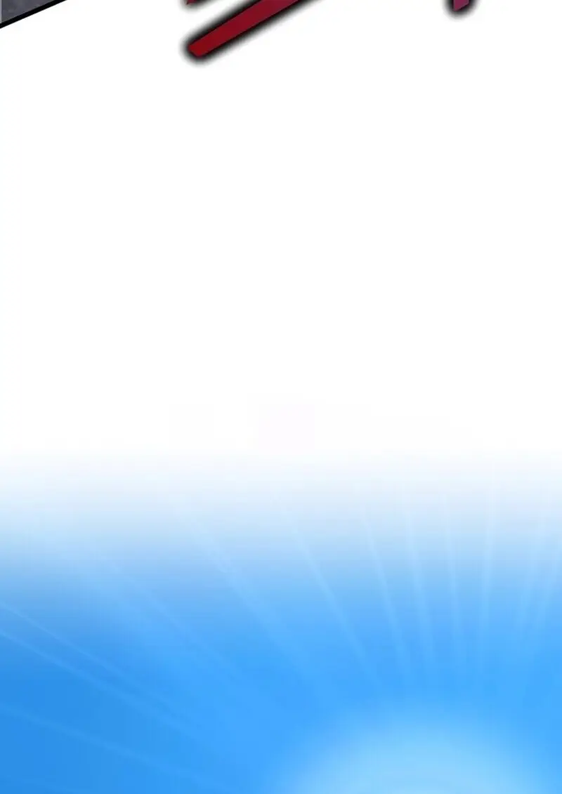 The Strongest Assassin Gets Transferred To Another World With His Whole Class ตอนที่ 53 page 82